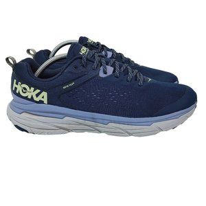 HOKA Challenger ATR 6 GTX Running Gore-Tex Size Women's 12B